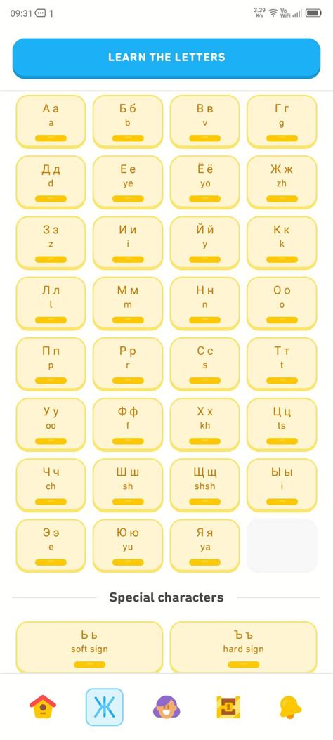 duolingo russian|apprentissage du russe avec duolingo.